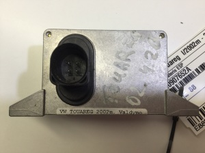 Computer-ESP - 7E0907652A