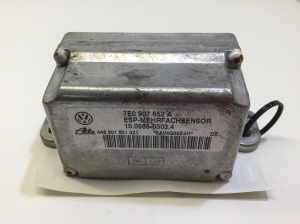 Computer-ESP - 7E0907652A