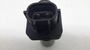  Shaft position sensor 