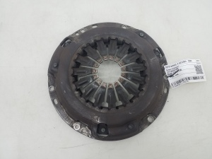  Clutch pressure plate  - 3121042010 