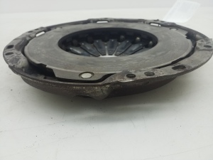 TOYOTA RAV 4 A2 (2000–2005) Clutch pressure plate 3121042010 - 2