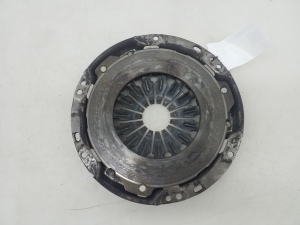 TOYOTA RAV 4 A2 (2000–2005) Clutch pressure plate 3121042010 - 3