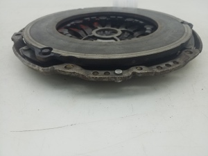 TOYOTA Avensis T27 (2008–2019) Siduri surveplaat 3100105090 - 2
