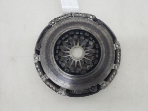 TOYOTA Avensis T25 (2003–2008) Siduri surveplaat 3100105060 - 2