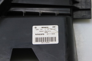 VOLVO XC90 (2002–2014) Dzesēšanas ventilators un tā daļas 31111543 - 3