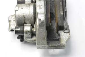 Opel Corsa E (2014–2018) Bremssattel vorne - 2