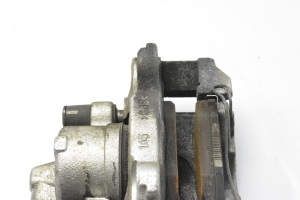 Opel Corsa E (2014–2018) Bremssattel vorne - 4
