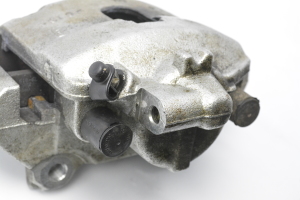 Opel Corsa E (2014–2018) Bremssattel vorne - 5