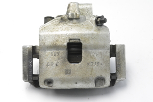 Opel Corsa E (2014–2018) Bremssattel vorne