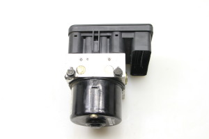 VOLVO S40 II (2004–2013) ABS unit 4N512C405AD - 5