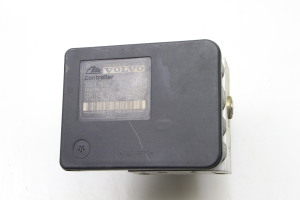 VOLVO S40 II (2004–2013) ABS unit 4N512C405AD - 3