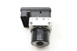 ABS unit - 4N512C405AD