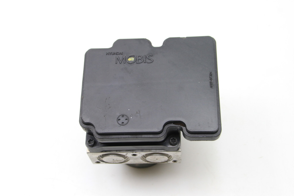 HYUNDAI i30 GD (2 generation) (2012-2017) Насос ABS A658930500 25167434