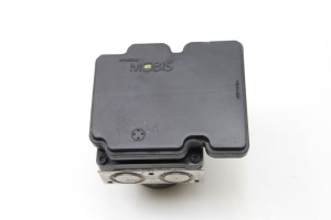 Hyundai i30 (2011–2017) ABS Steuergerät A658930500 - 3