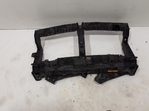RENAULT Trafic III (2014–2022) Radiator support and its parts 625001299R - 2