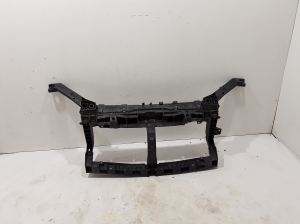 RENAULT Trafic III (2014–2022) Radiator support and its parts 625001299R - 2