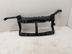 Schlossträger und seine Teile (Frontmaske) - 625001299R