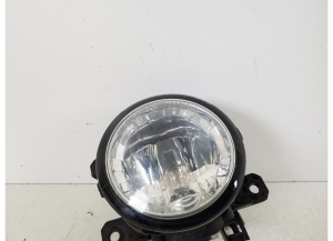 RENAULT Kangoo (2008–2020) Front-Nebelscheinwerfer 261502035R - 2