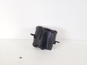 RENAULT Kangoo (2008–2020) Front-Nebelscheinwerfer 261502035R - 3