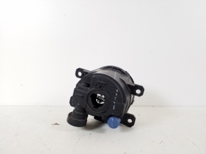 RENAULT Kangoo (2008–2020) Front-Nebelscheinwerfer 261502035R - 4