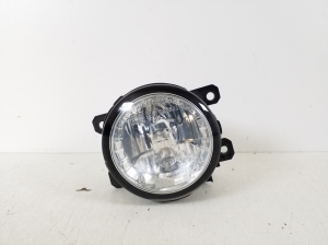 RENAULT Kangoo (2008–2020) Front-Nebelscheinwerfer 261502035R