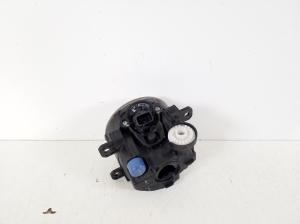 RENAULT Kangoo (2008–2020) Front-Nebelscheinwerfer 261502035R - 5