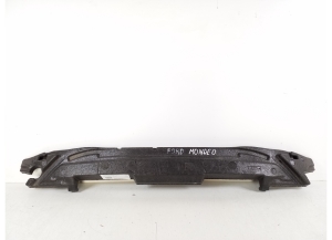 Ford Mondeo IV (2007–2015) Pralldämpfer Stoßstange vorne BS7117A780A