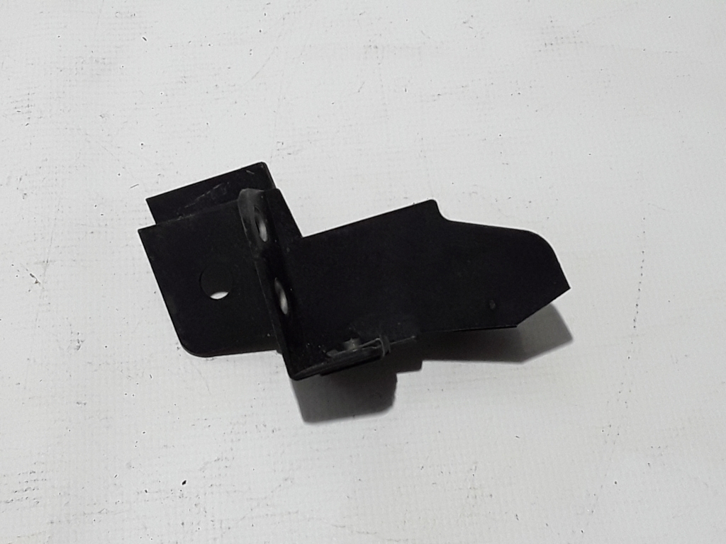 Used RENAULT Master Headlamp holder 269206695R