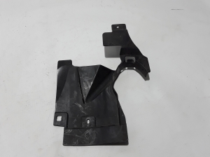 VOLVO XC90 (2015–2024) Sonstiges Teil der vorderen Radhausschale 32130661 - 3