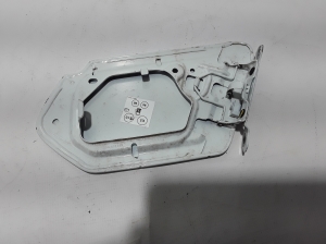 Dacia Sandero III (2021–2026) Tankdeckel 788441048R - 2
