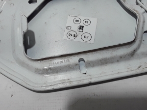 Dacia Sandero III (2021–2026) Tankdeckel 788441048R - 3