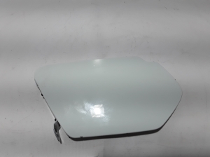 Degvielas uzpildes vāciņš - 788441048R