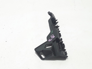 RENAULT Trafic III (2014–2022) Front bumper bracket 622215320R - 3