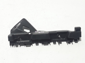 RENAULT Trafic III (2014–2022) Front bumper bracket 622215320R - 2