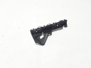 Front bumper bracket - 622215320R