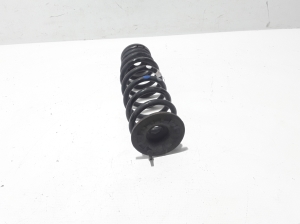 Hyundai IONIQ (2016–2026) Rear spring 55350G2600 - 2