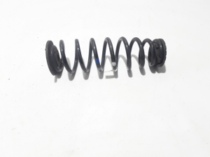 Rear spring - 55350G2600