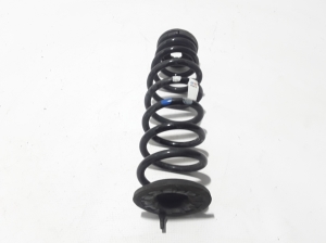 Rear spring - 55350G2600