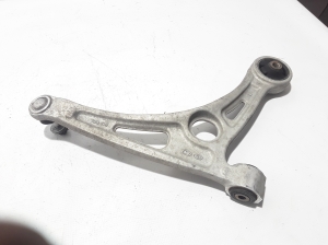 Front control arm - 54500G2100