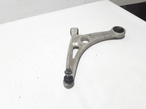 Hyundai IONIQ (2016–2026) Front control arm 54500G2100 - 2