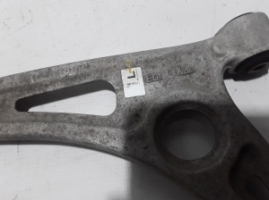 Hyundai IONIQ (2016–2026) Front control arm 54500G2100 - 3
