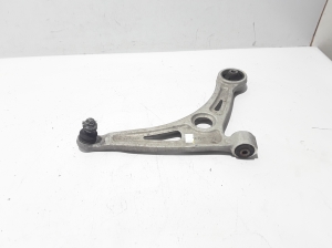 Hyundai IONIQ (2016–2026) Front control arm 54501G2100 - 3