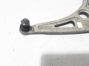 Hyundai IONIQ (2016–2026) Front control arm 54501G2100 - 4