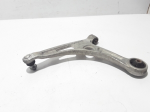 Front control arm - 54501G2100