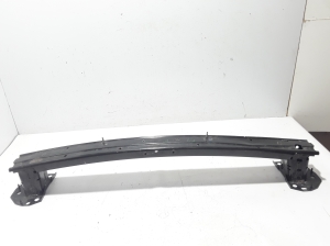 Front bumper reinforcement - 752101146R