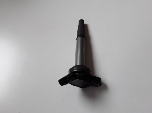 TOYOTA PRIUS Plius V W40 (2011–2018) Süütepool 9091902258 - 2