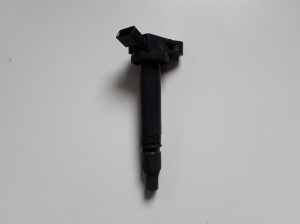 TOYOTA Verso-S NLP-12 (2010–2017) Süütepool 9091902257 - 2