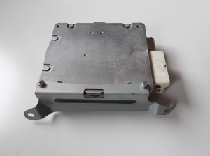 TOYOTA Avensis T27 (2008–2019) Control unit 8965005111 - 3