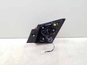 NISSAN Juke F16 (2018–2026) Eckleuchte hinten 265556PA0A - 6