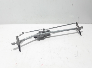 RENAULT Master (2019–2024) Scheibenwischermechanismus 8200734788 - 2
